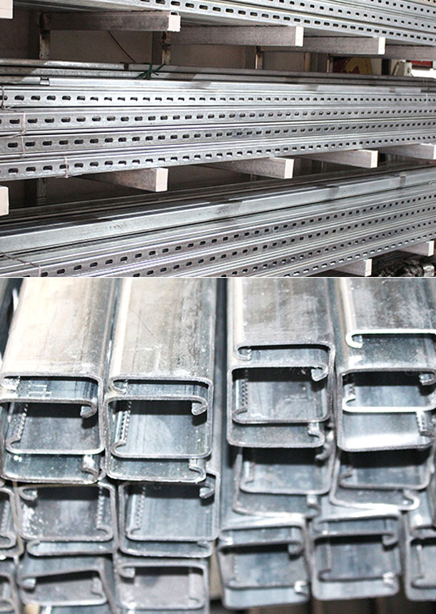 無錫市麻豆高清无码麻豆精品一区二区三区有限公司