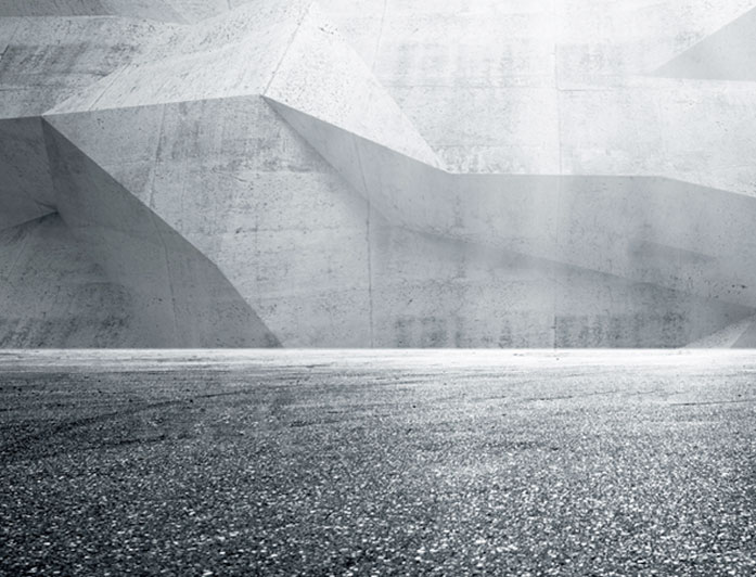 無錫市麻豆高清无码麻豆精品一区二区三区有限公司