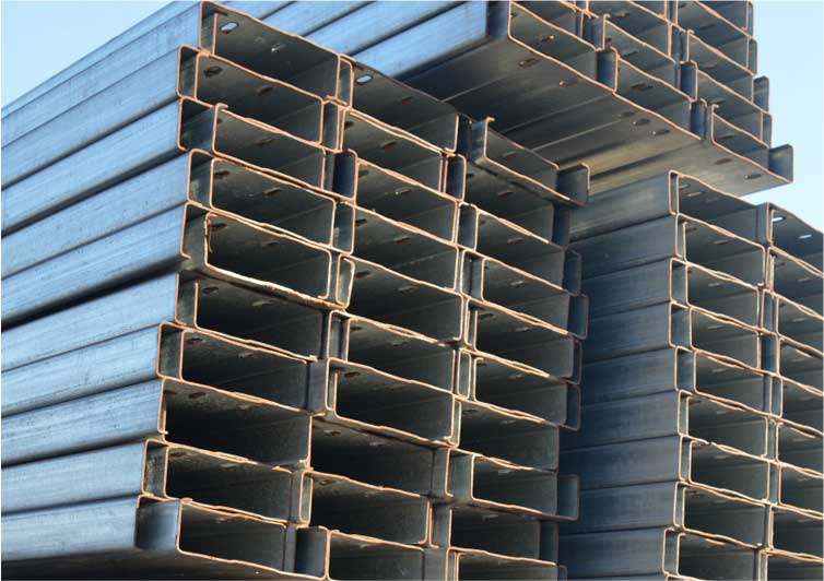 麻豆精品一区二区三区