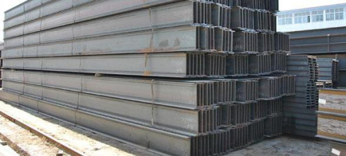 麻豆精品一区二区三区鋼板