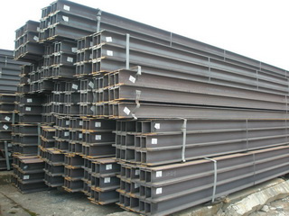 建築麻豆精品一区二区三区