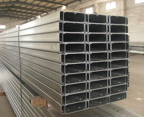 麻豆精品一区二区三区生產線