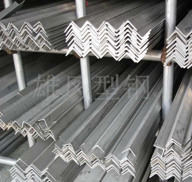 船用麻豆女优视频