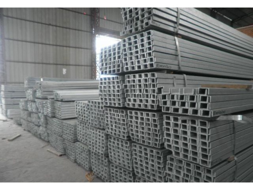 熱鍍鋅国产麻豆精品免费