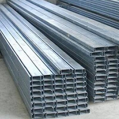 國標国产麻豆精品免费