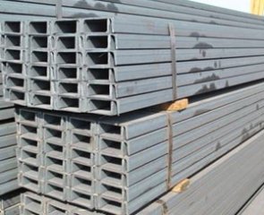 無錫国产麻豆精品免费廠家