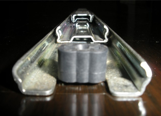 冷彎麻豆精品一区二区三区有限公司