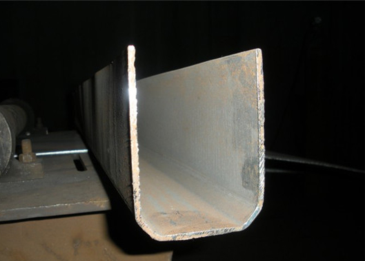 生產冷彎麻豆精品一区二区三区