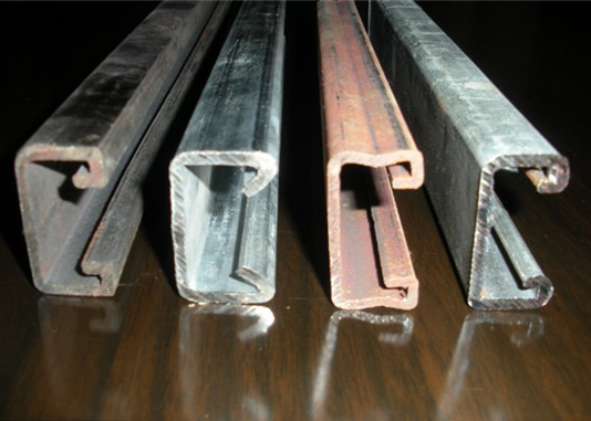 南京冷彎麻豆精品一区二区三区