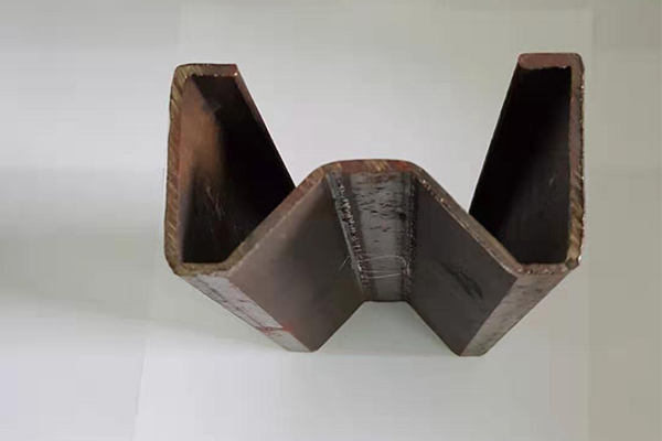 無錫冷彎麻豆精品一区二区三区